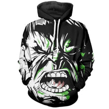 Load image into Gallery viewer, Deadpool Sweatshirts