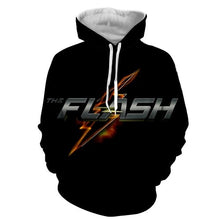 Load image into Gallery viewer, Deadpool Sweatshirts