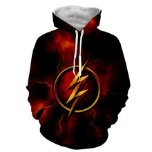 Load image into Gallery viewer, Deadpool Sweatshirts