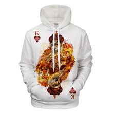 Load image into Gallery viewer, Joker Sweatshirts