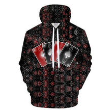 Load image into Gallery viewer, Joker Sweatshirts