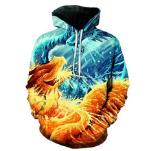 Load image into Gallery viewer, Joker Sweatshirts