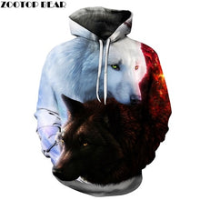 Load image into Gallery viewer, Space Galaxy Sweatshirts