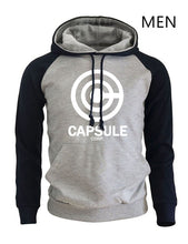 Load image into Gallery viewer, Capsule Sweatshirts