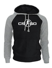 Load image into Gallery viewer, CS GO Game Cosplay Sweatshirts