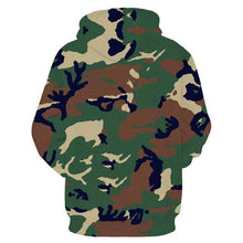 Load image into Gallery viewer, Simpsonlar sweatshirt