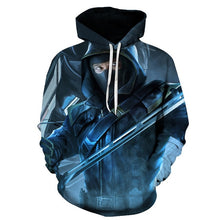Load image into Gallery viewer, Marvel Avengers sweatshirts