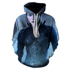 Load image into Gallery viewer, Marvel Avengers sweatshirts