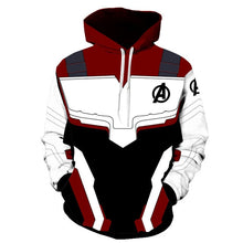 Load image into Gallery viewer, Marvel Avengers sweatshirts