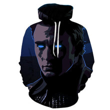 Load image into Gallery viewer, Marvel Avengers sweatshirts
