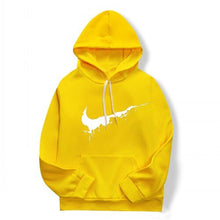Load image into Gallery viewer, Nike sweatshirt  hip-hop