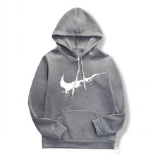 Load image into Gallery viewer, Nike sweatshirt  hip-hop