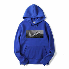 Load image into Gallery viewer, Nike sweatshirt