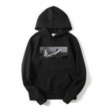 Load image into Gallery viewer, Nike sweatshirt