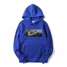 Load image into Gallery viewer, Nike sweatshirt
