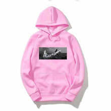 Load image into Gallery viewer, Nike sweatshirt