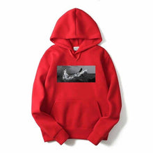 Load image into Gallery viewer, Nike sweatshirt