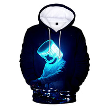 Load image into Gallery viewer, Marshmallow  Sweatshirts