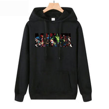 Load image into Gallery viewer, Marvel Sweatshirts