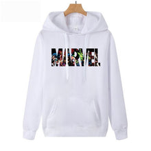 Load image into Gallery viewer, Marvel Sweatshirts