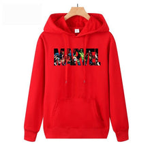 Load image into Gallery viewer, Marvel Sweatshirts