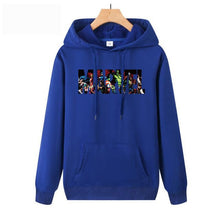 Load image into Gallery viewer, Marvel Sweatshirts