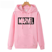 Load image into Gallery viewer, Marvel Sweatshirts