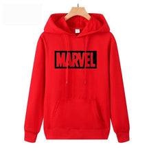 Load image into Gallery viewer, Marvel Sweatshirts