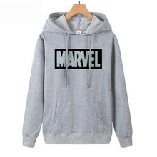 Load image into Gallery viewer, Marvel Sweatshirts