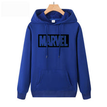 Load image into Gallery viewer, Marvel Sweatshirts