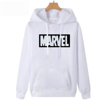 Load image into Gallery viewer, Marvel Sweatshirts