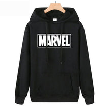 Load image into Gallery viewer, Marvel Sweatshirts