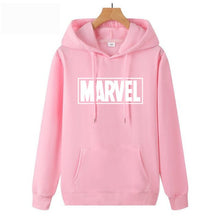 Load image into Gallery viewer, Marvel Sweatshirts