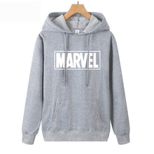 Load image into Gallery viewer, Marvel Sweatshirts
