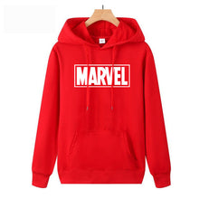 Load image into Gallery viewer, Marvel Sweatshirts