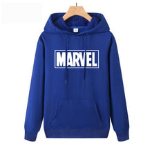 Load image into Gallery viewer, Marvel Sweatshirts