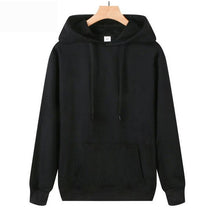 Load image into Gallery viewer, Marvel Sweatshirts