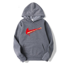 Load image into Gallery viewer, Nike Sweatshirt