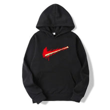 Load image into Gallery viewer, Nike Sweatshirt