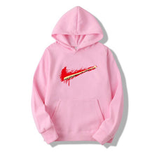 Load image into Gallery viewer, Nike Sweatshirt