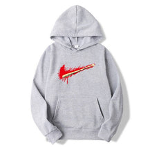 Load image into Gallery viewer, Nike Sweatshirt