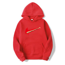 Load image into Gallery viewer, Nike Sweatshirt