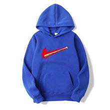 Load image into Gallery viewer, Nike Sweatshirt