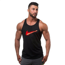 Load image into Gallery viewer, Nike Sweatshirt