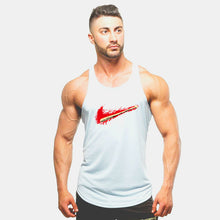 Load image into Gallery viewer, Nike Sweatshirt