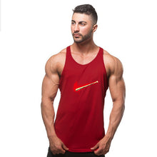 Load image into Gallery viewer, Nike Sweatshirt