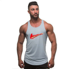 Load image into Gallery viewer, Nike Sweatshirt