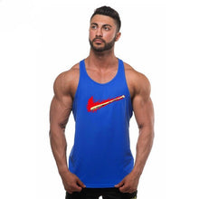 Load image into Gallery viewer, Nike Sweatshirt