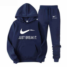 Load image into Gallery viewer, Nike  sweatshirt