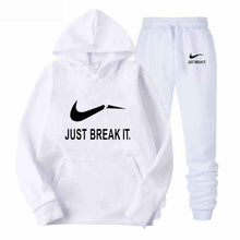 Load image into Gallery viewer, Nike  sweatshirt
